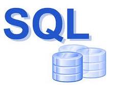 Base de datos SQL